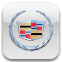 cadillac