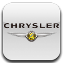 chrysler