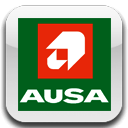 ausa