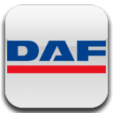 daf