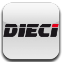 dieci