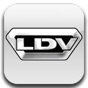 ldv