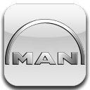 man