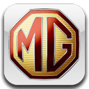 mg