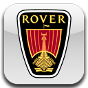 rover