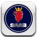 saab
