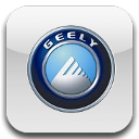 geely