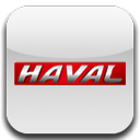 haval