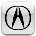 acura