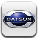 datsun