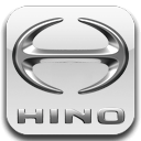 hino