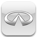 infiniti