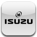isuzu