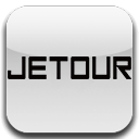 Jetour