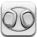 baic