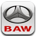 baw