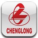 chenglong
