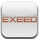 exceed