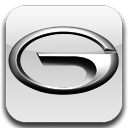 gac