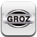 groz