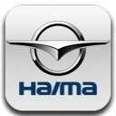 haima
