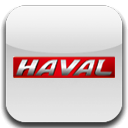 haval