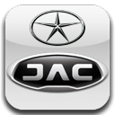 jac