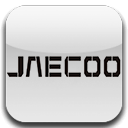 jaecoo
