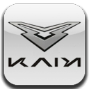 kaiyi