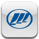 lifan