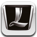 luxgen