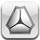 sitrak
