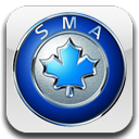 sma