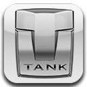 tank