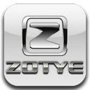 zotye