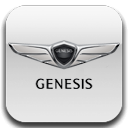 genesis