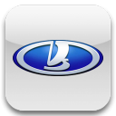 lada vaz