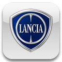 lancia
