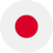 japan origin region