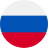 russia origin region