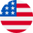 usa origin region