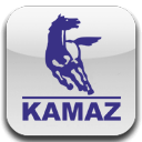 kamaz