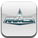 maz