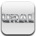 ural