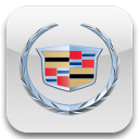 cadillac