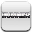 hummer